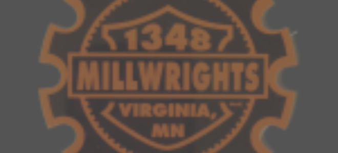Local 1348.png
