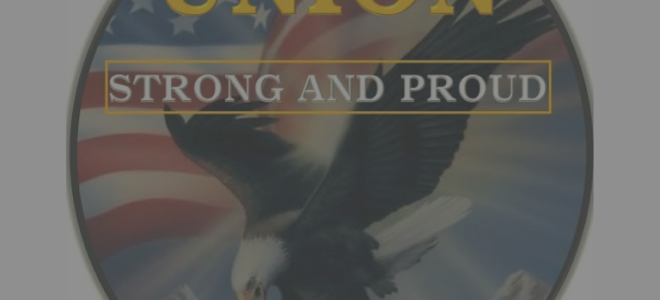 Local 1382.png