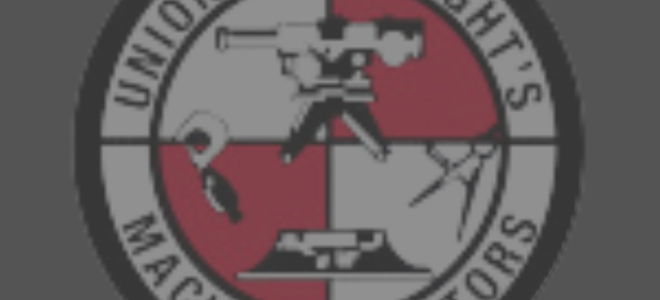 Local 1463.png