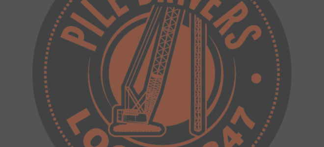 Local 1847.png