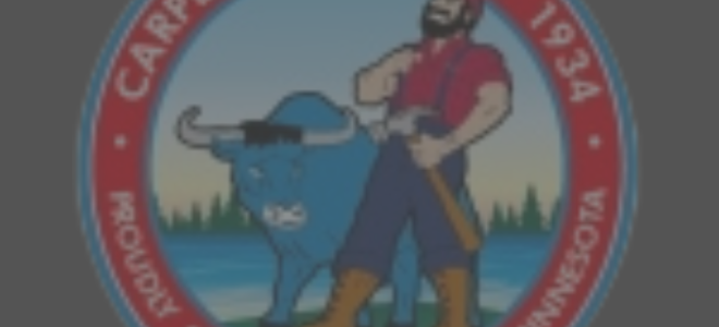 Local 1934.png