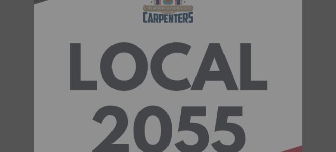 Local 2055.png