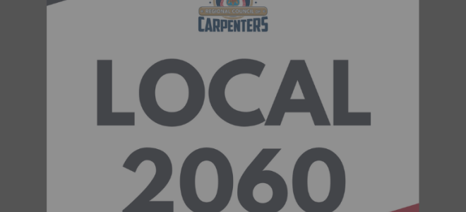 Local 2060.png