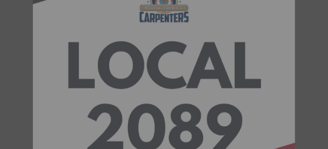 Local 2089.png
