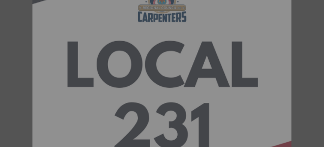 Local 231.png