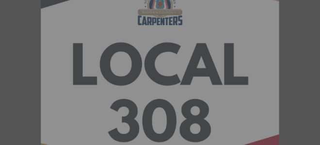 Local 308_2.png