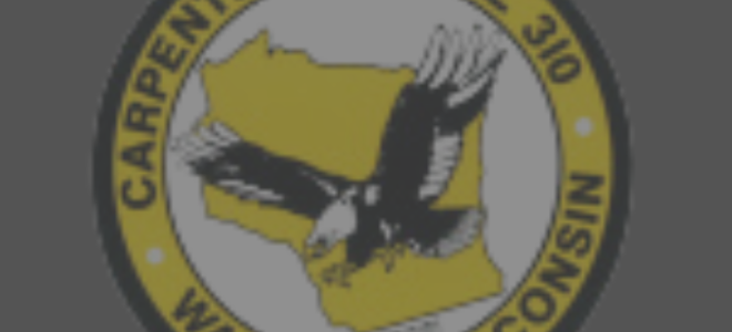 Local 310.png