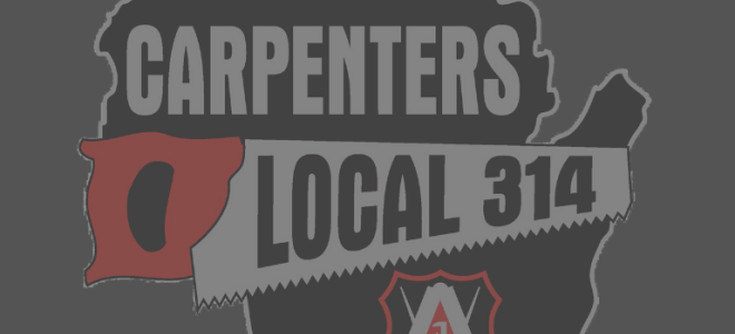 Local 314.png