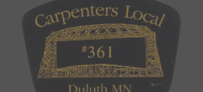 Local 361.png