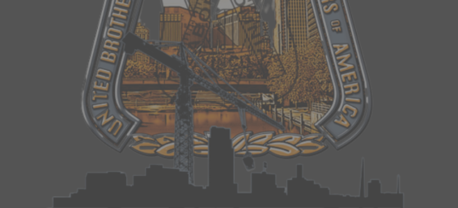 Local 427.png