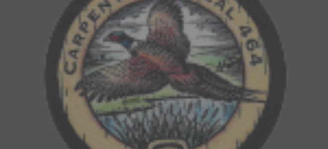 Local 464.png
