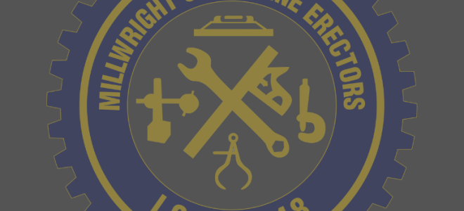 Local 548.png