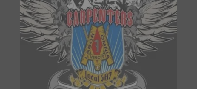 Local 587.png