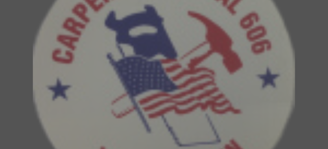 Local 606.png