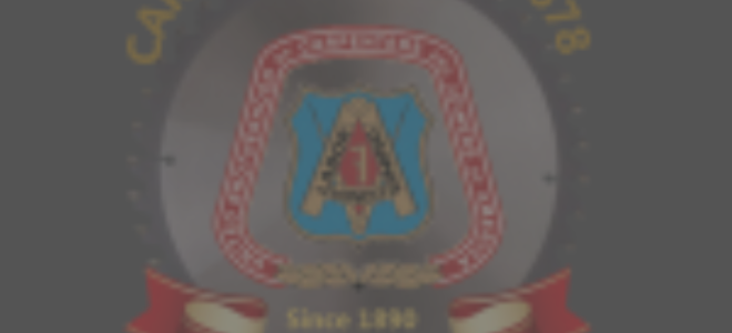 Local 678.png