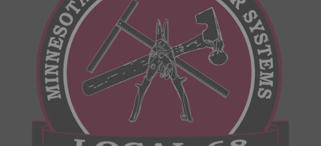 Local 68.png