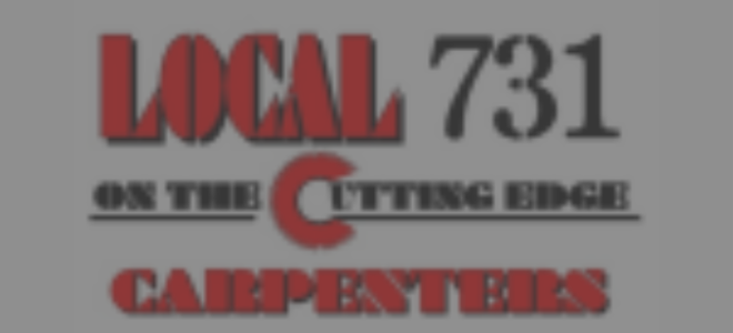 Local 731.png