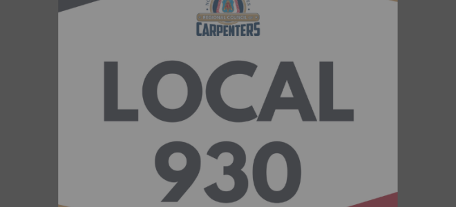 Local 930-.png