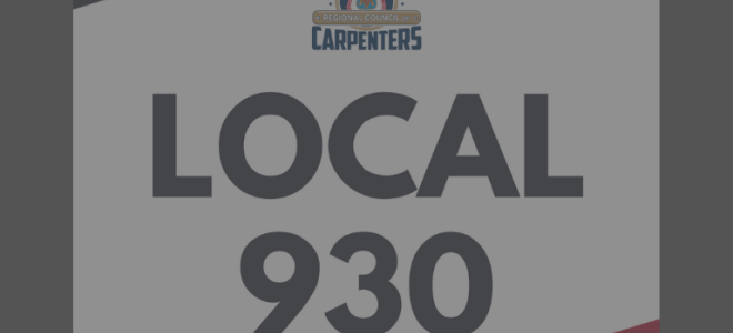 Local 930.png