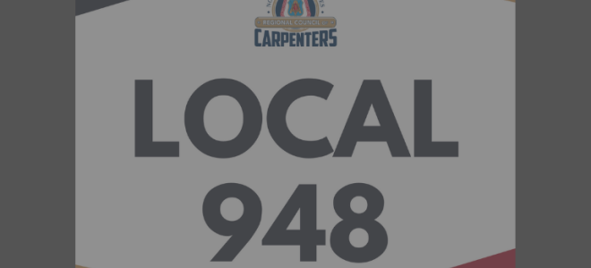 Local 948_2.png