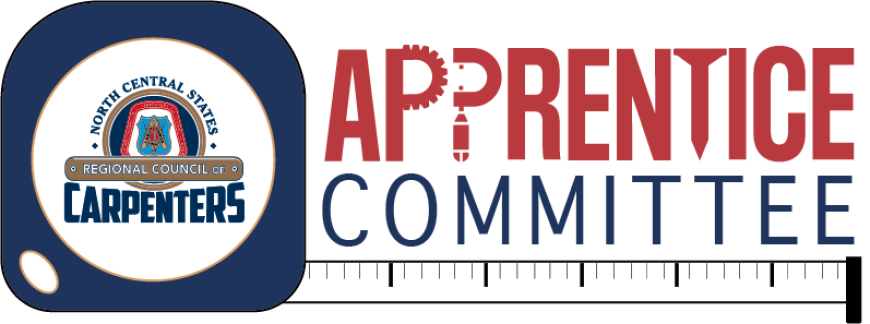 Apprentice Committee Logo