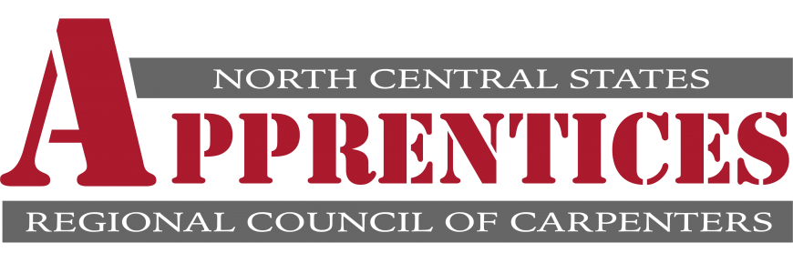 Apprenticeship Committee logo