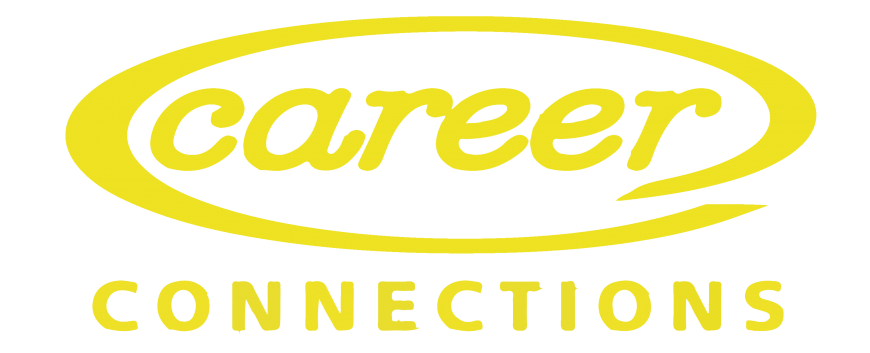 Career Connections logo