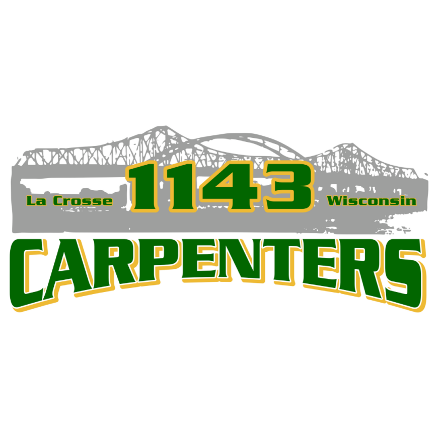 Local 1143