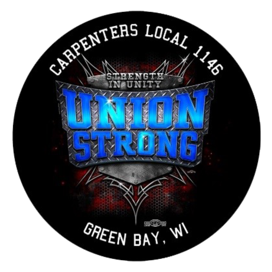 Local 1146