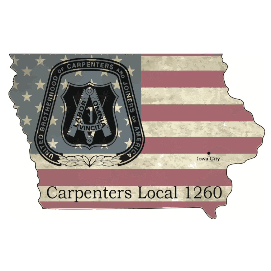 Local 1260