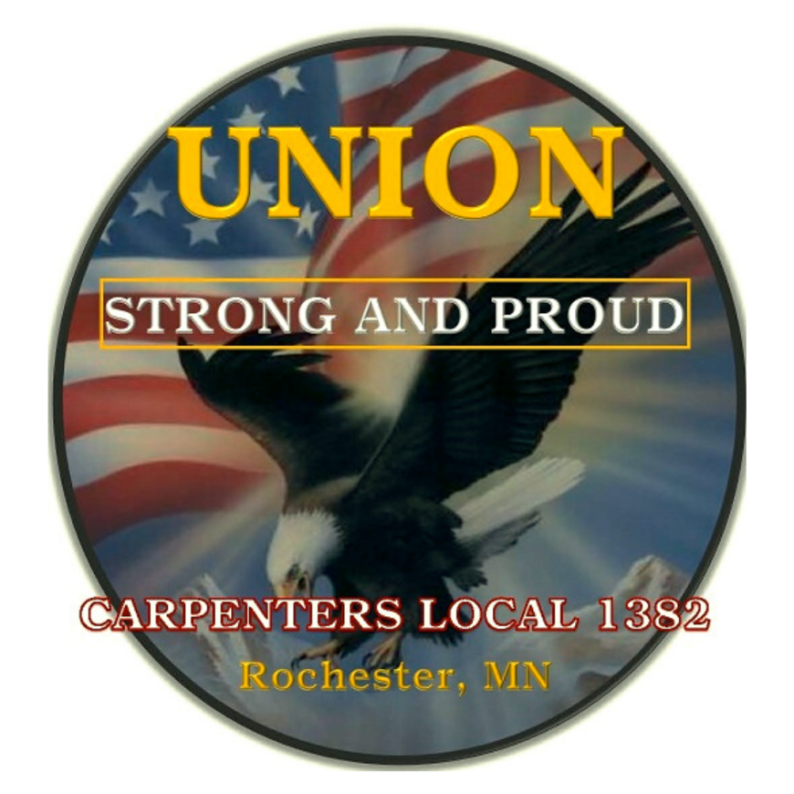 Local 1382