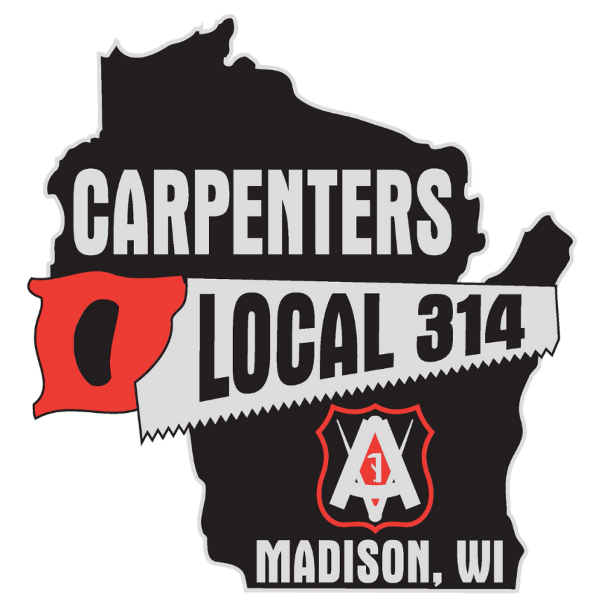Local 314