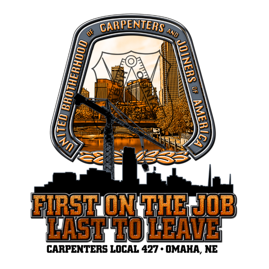 Local 427