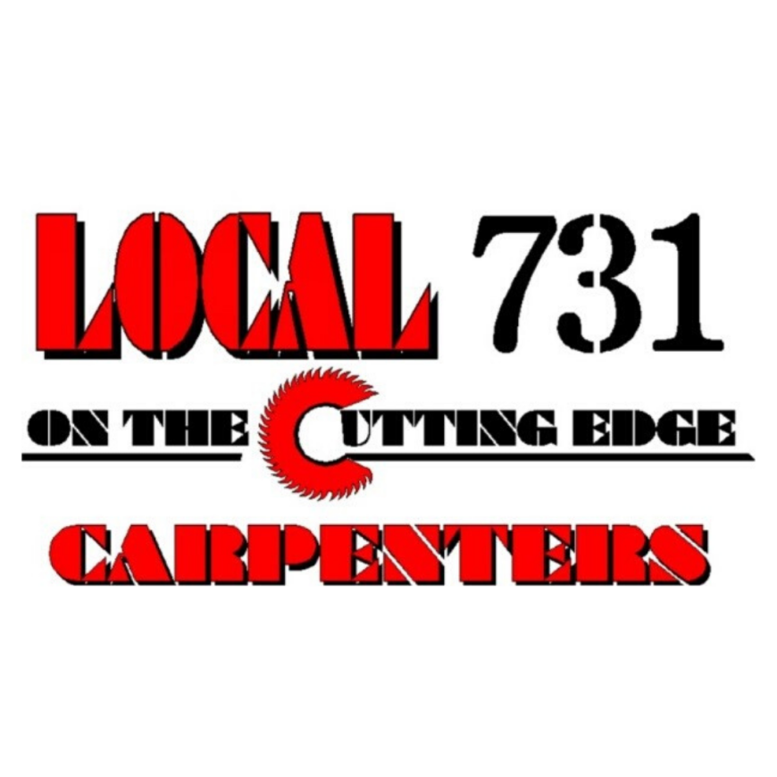 Local 731