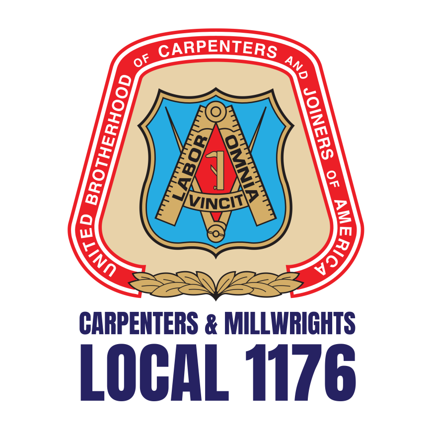 LOCAL 1176