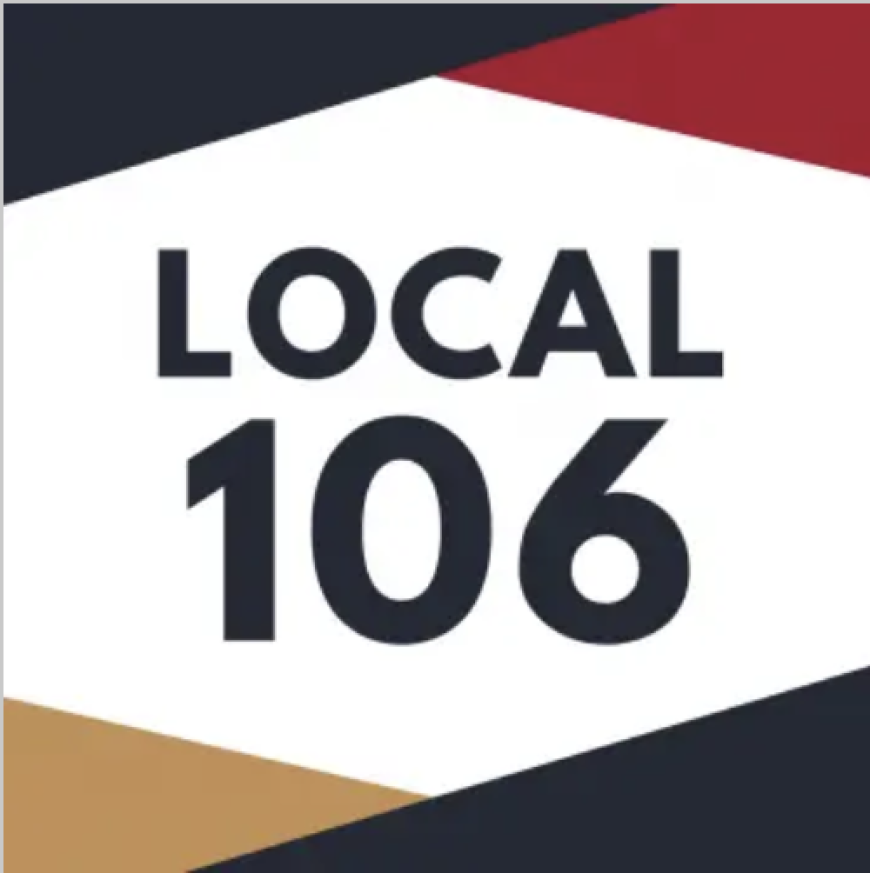 106