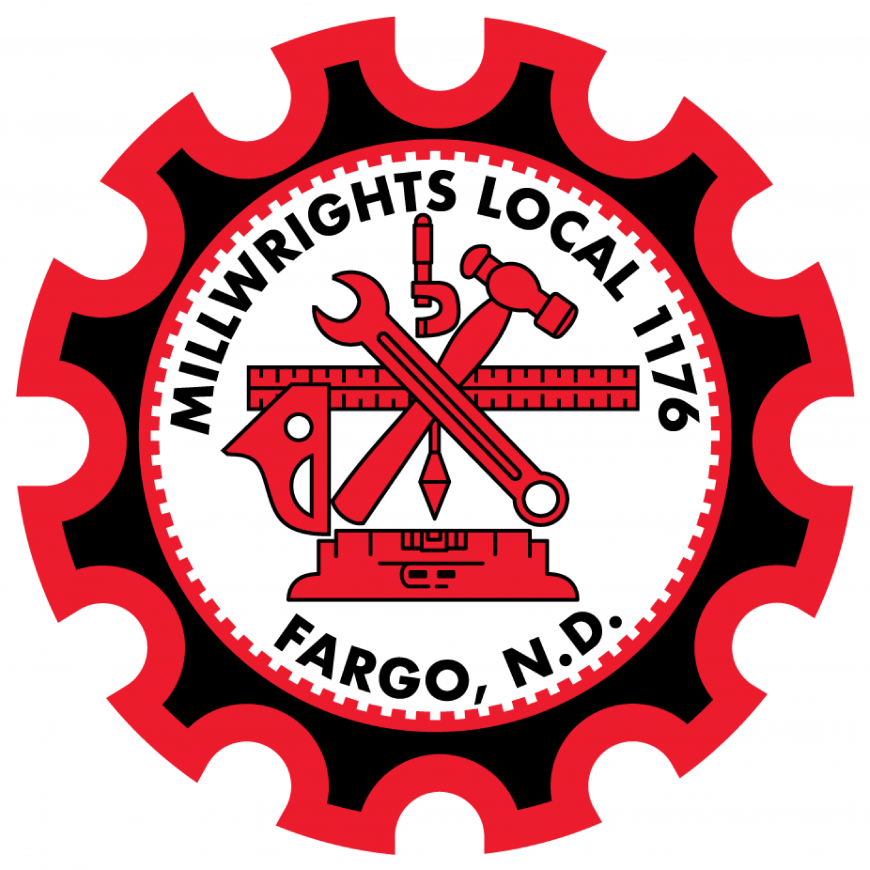 Millwrights Local 1176