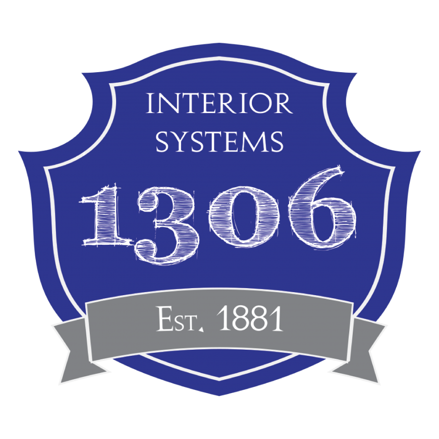 Local 1306 logo