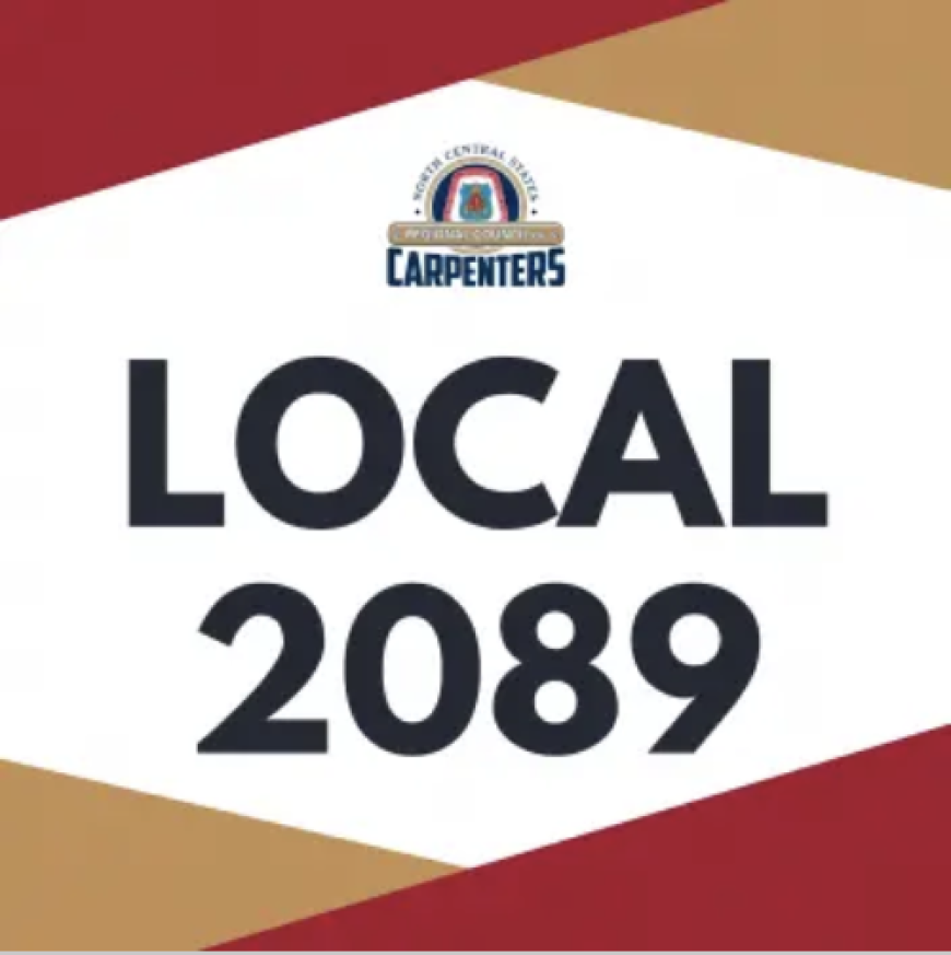 2089