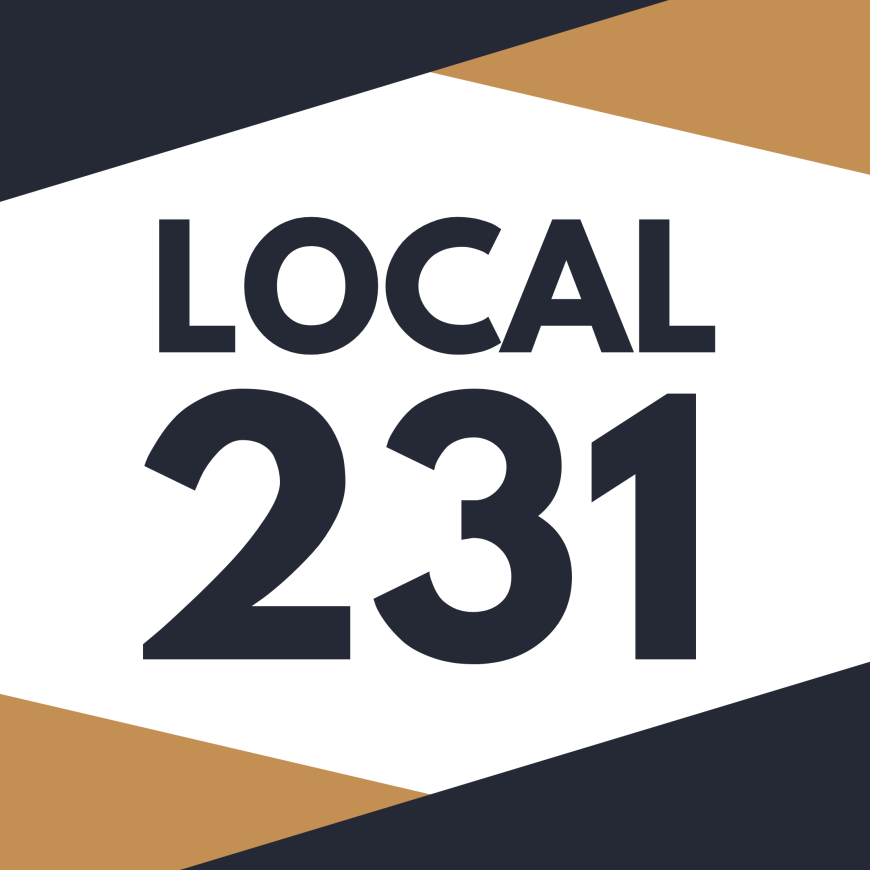 Local 231