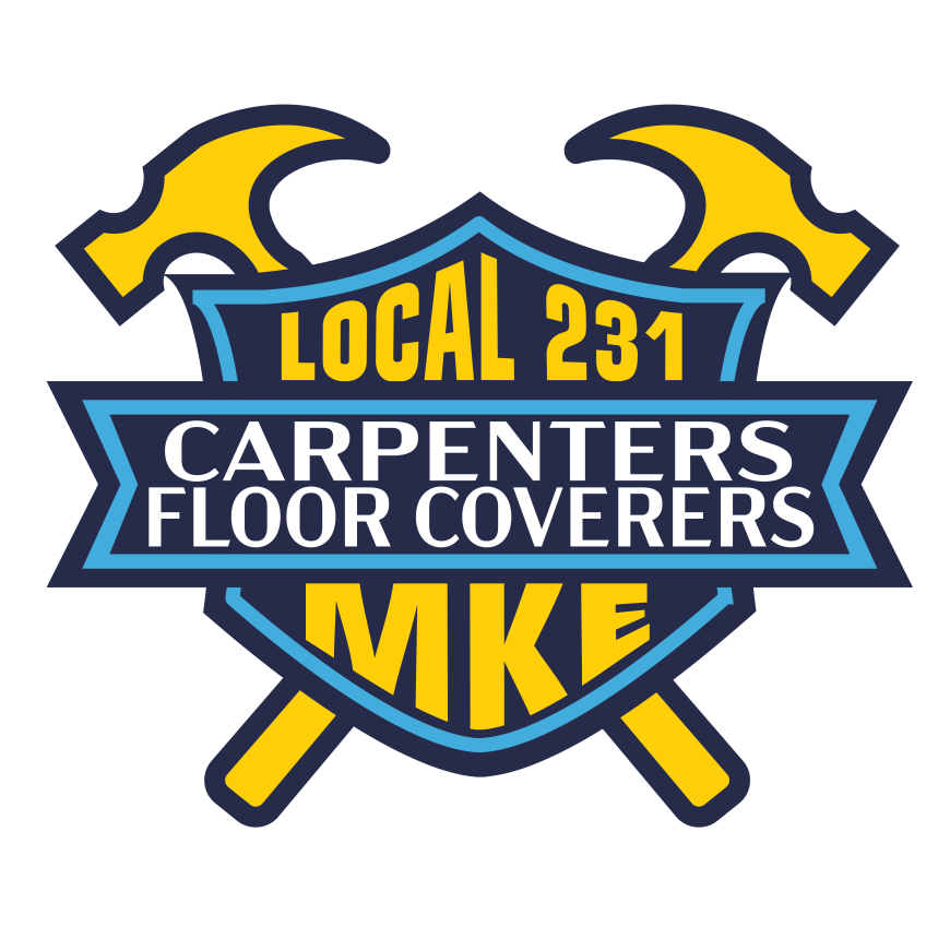 Local 231