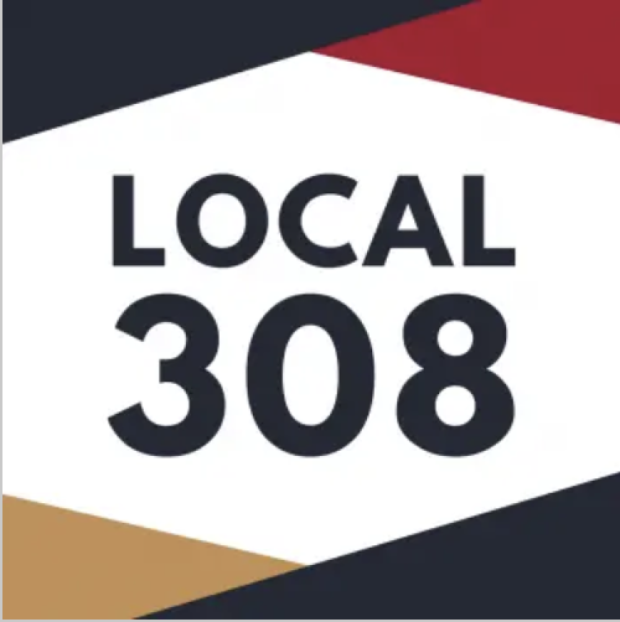 308