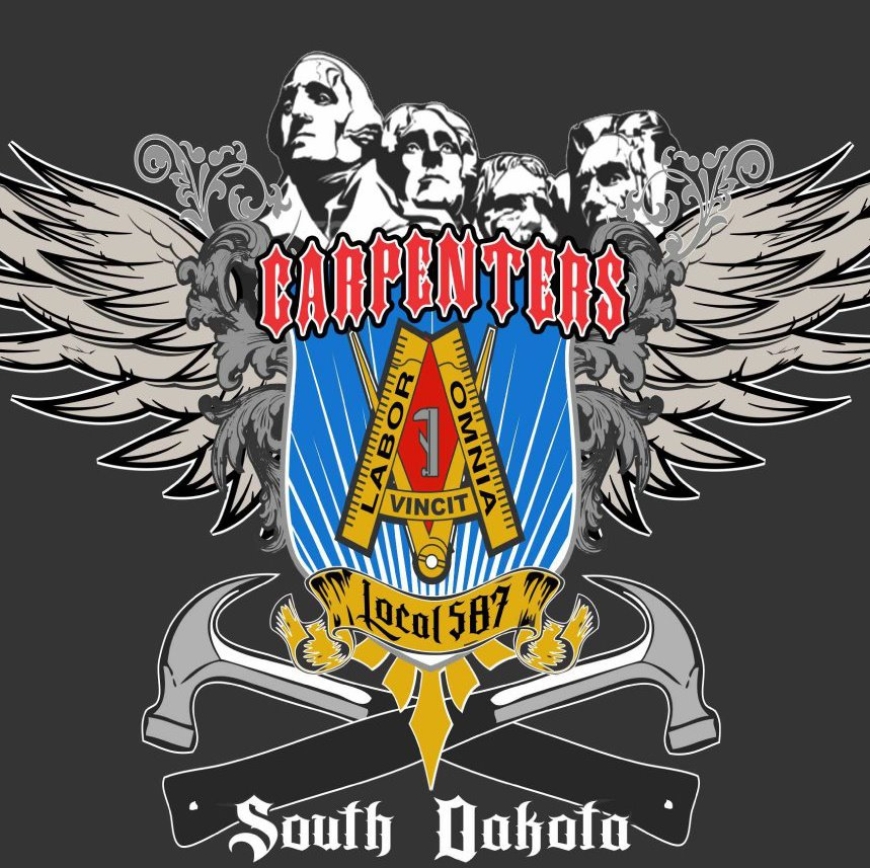 Local 587