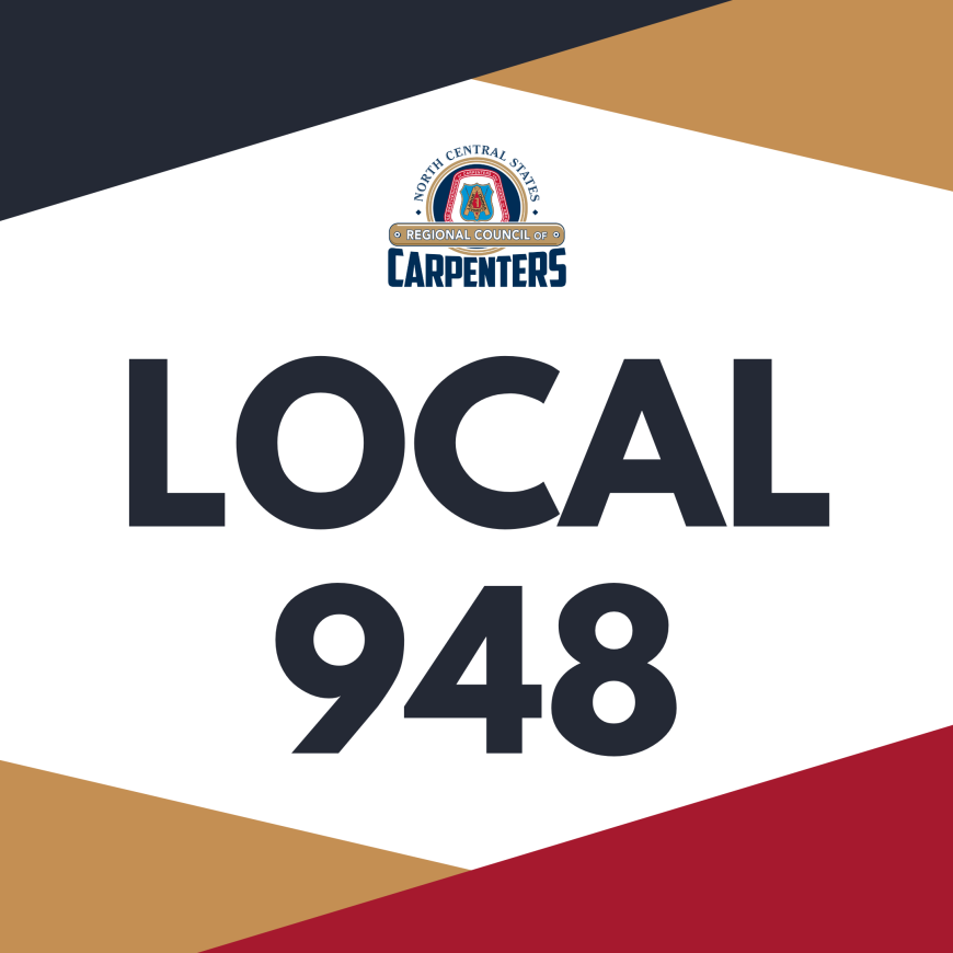 Local 948