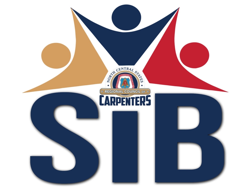 SIB Guatemala - Apps on Google Play