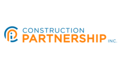 Construction Partnership