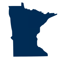 Minnesota state image