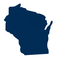 Wisconsin state image