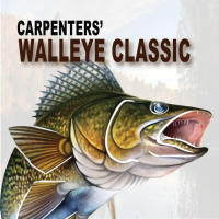 Walleye