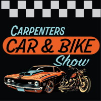 Care & Bike